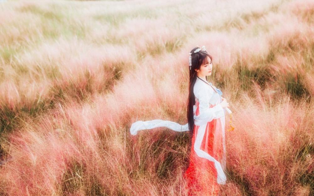 工作表态发言稿